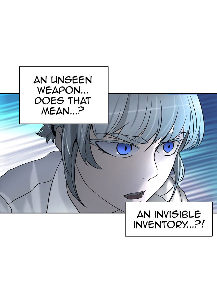 Tower of God, Chapter 284 image 089